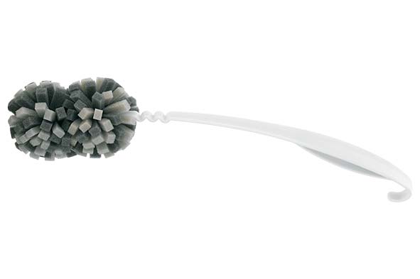 Goupillon Cleanfix p. Thermos - L40cm